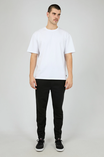Outset Pant