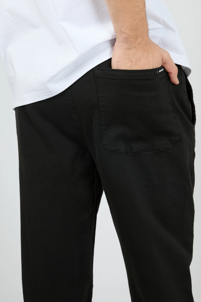 Outset Pant