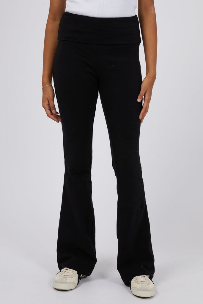 Elina Flare Pant