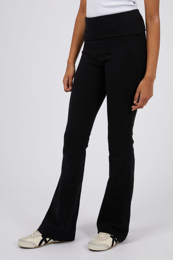 Elina Flare Pant