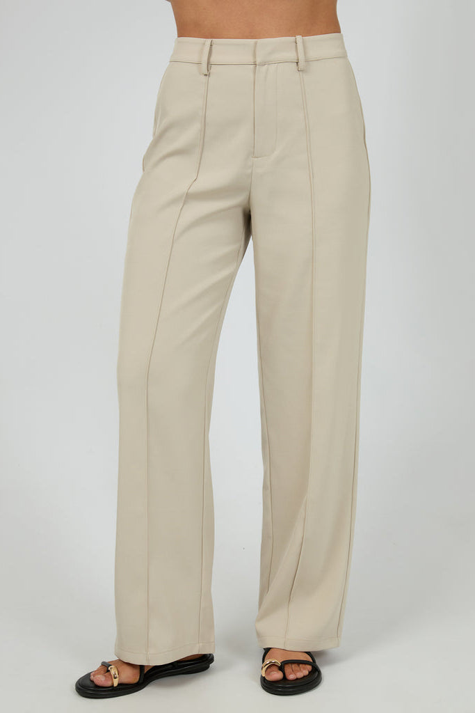 Owen Pant | Pearl