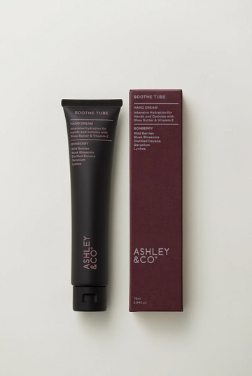 Soothe Tube | Bonberry