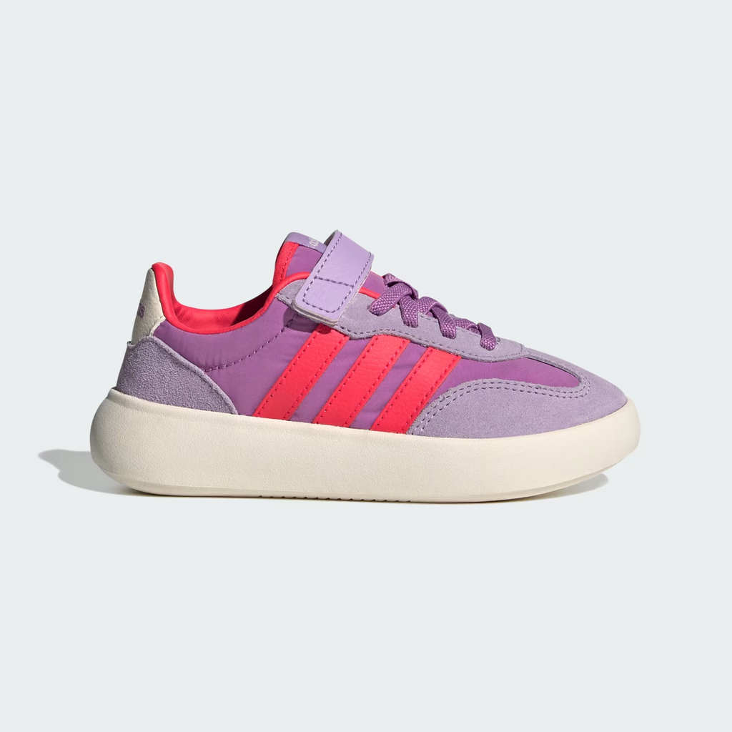 Barreda Decode Shoes | Kids