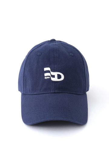 Dylan Cap