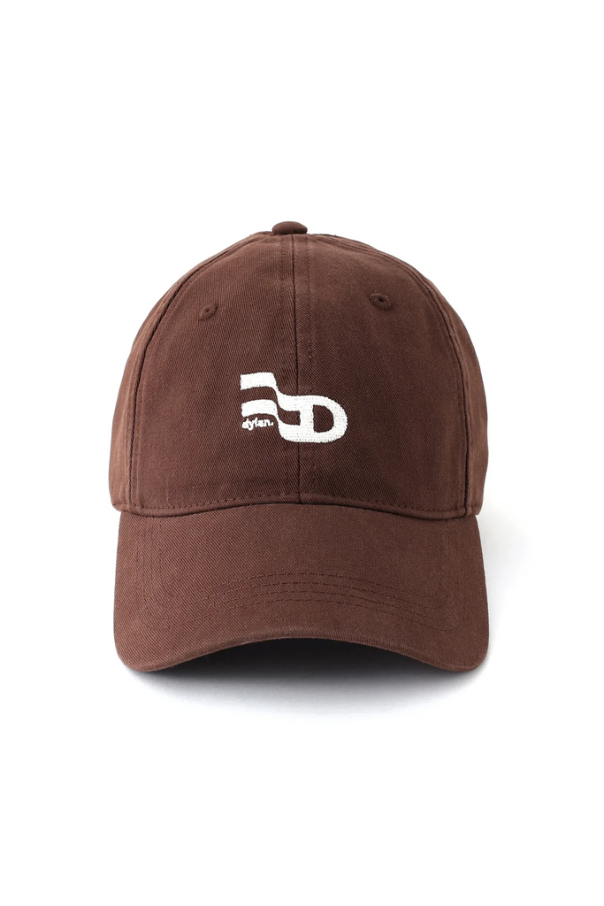 Dylan Cap