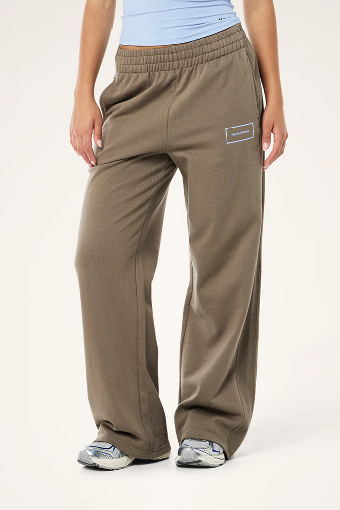 Kite Trackpant