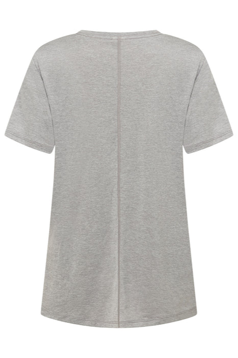 Amy Dynamic Active T-Shirt