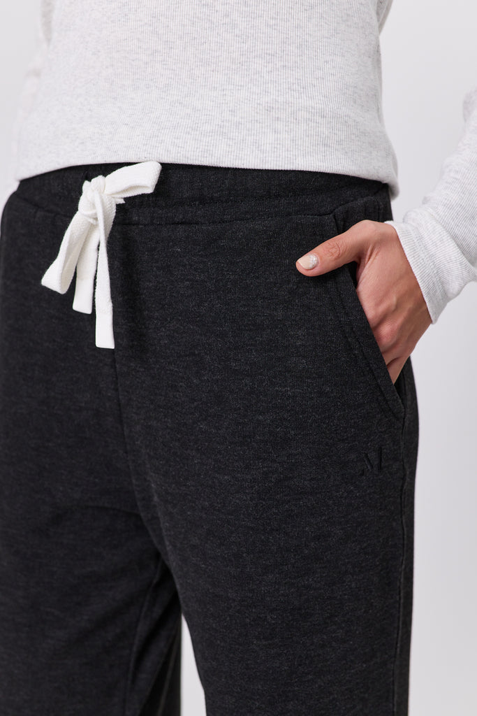 Restore Wide Leg Pant