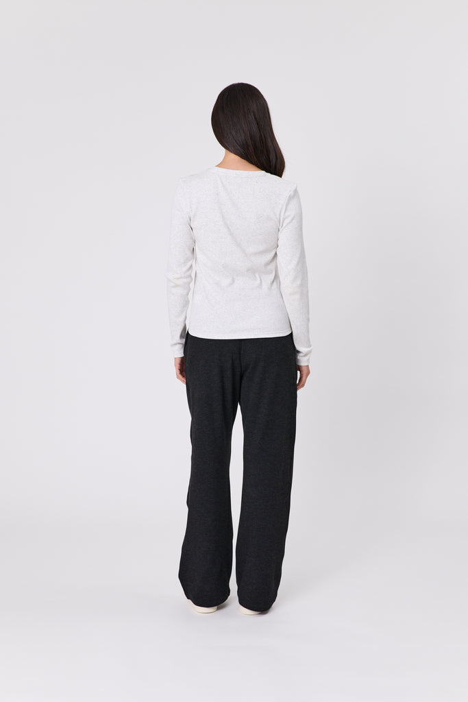 Restore Wide Leg Pant