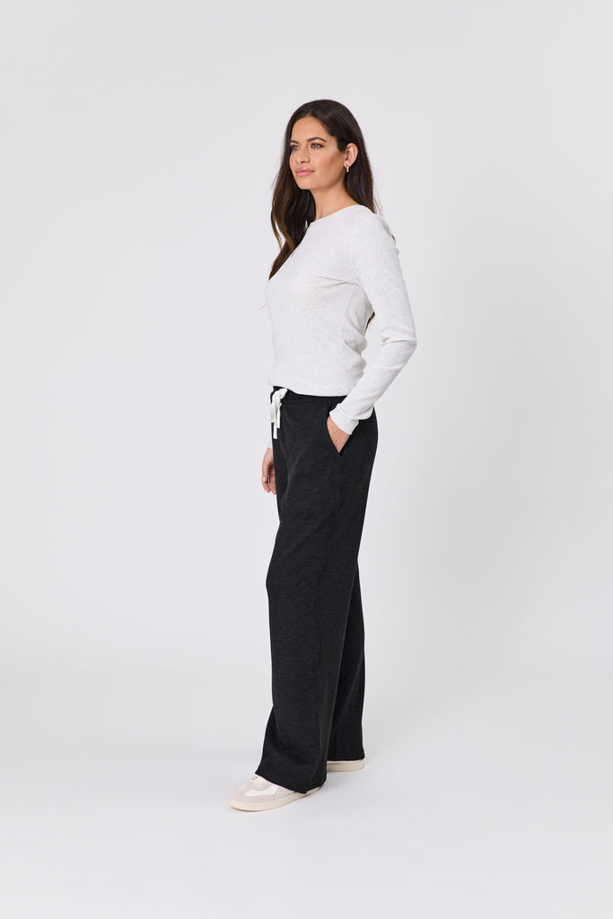 Restore Wide Leg Pant
