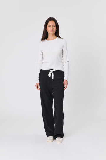 Restore Wide Leg Pant