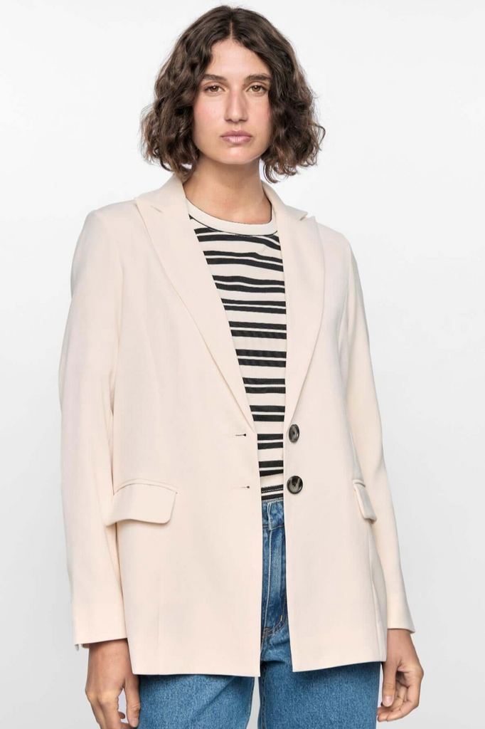 Sia Blazer