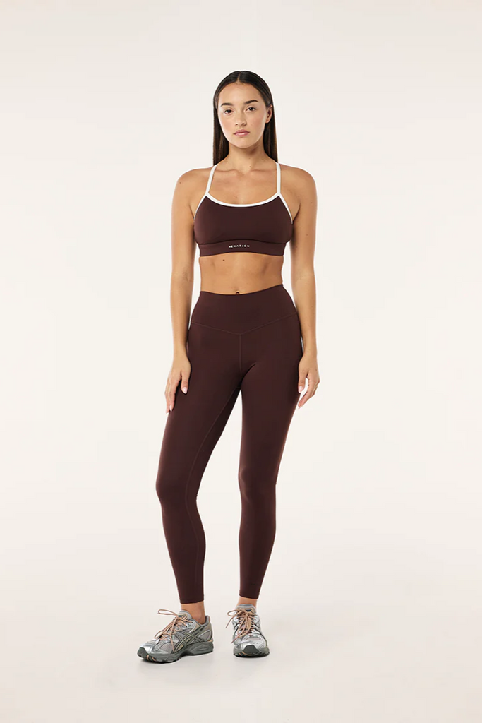 Signature FL Legging