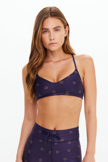 Cheval Zoe Bra