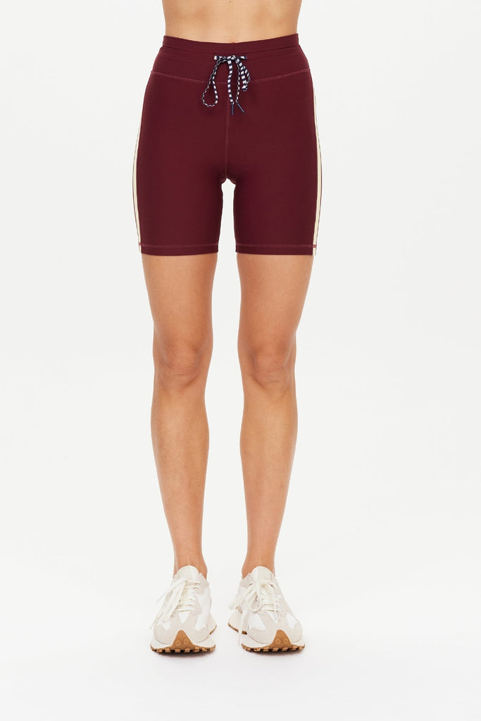 Trail 6In Spin Short