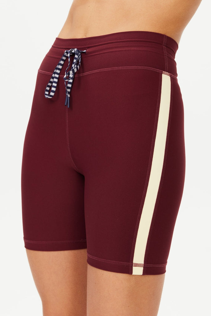 Trail 6In Spin Short