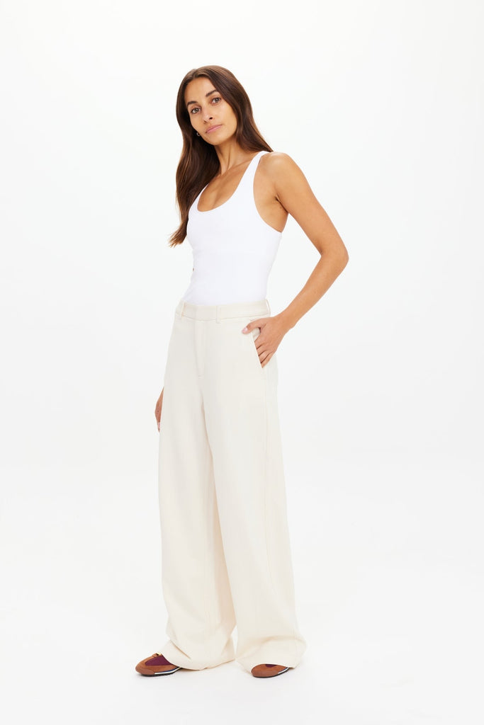 Orion Mira Wide Leg Pant