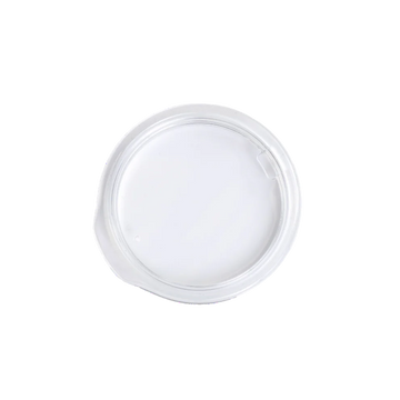 8oz + 12oz Replacement Cup Lid