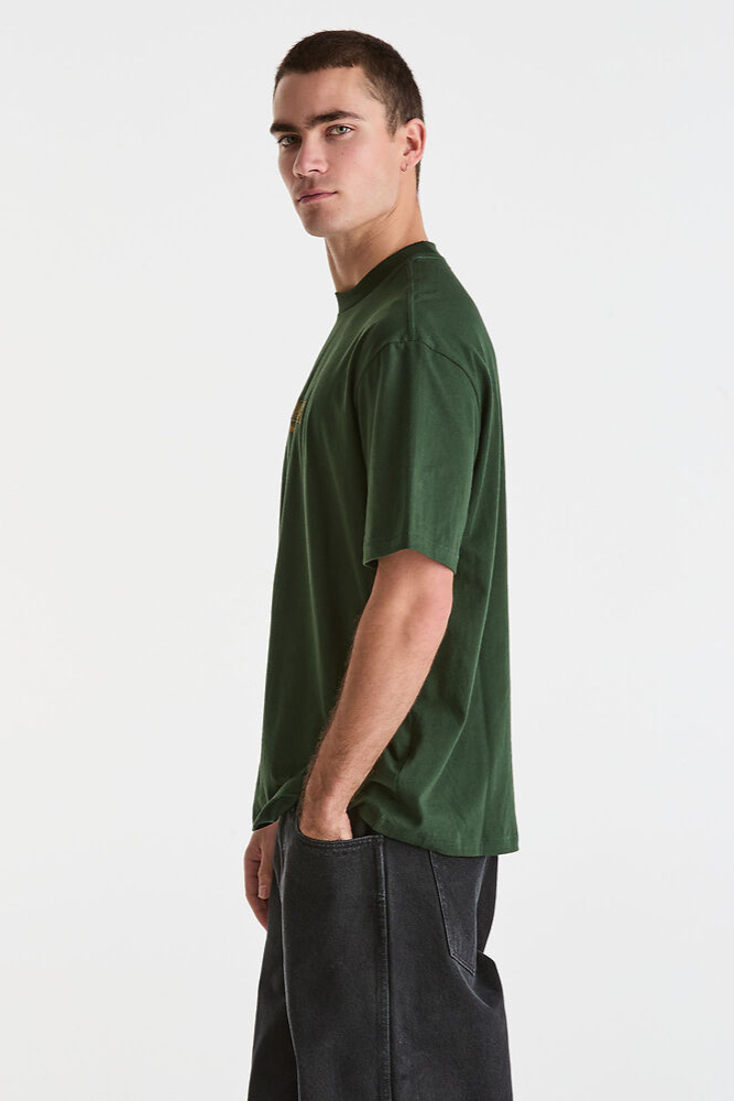 Resurface Slacker Tee