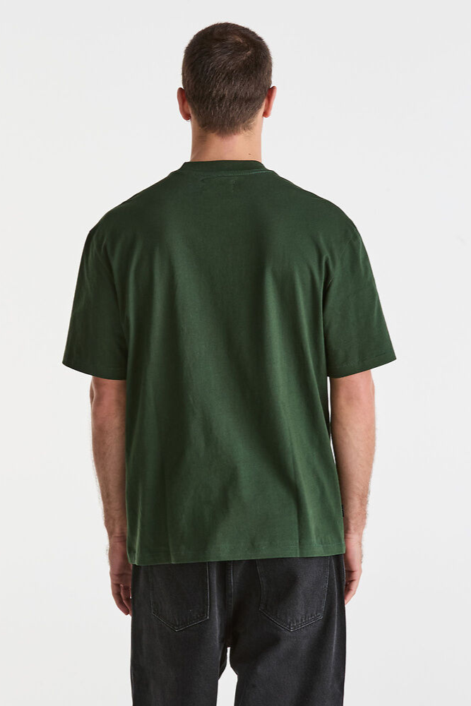 Resurface Slacker Tee