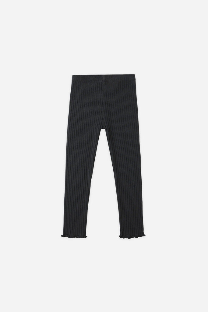 Legging | Black
