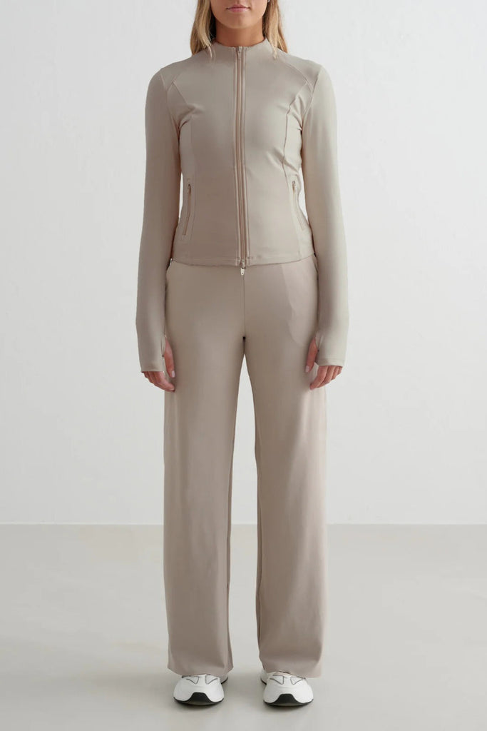 Sense Wide Pants
