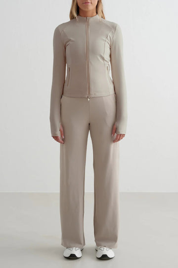 Sense Wide Pants