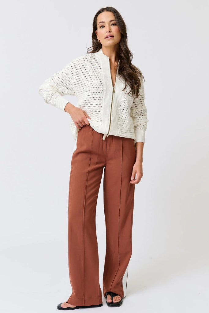 Raina Pant