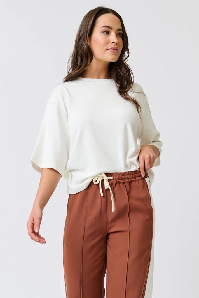 Solana Tee