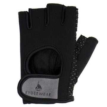 Lifting Gloves | Black/Grey