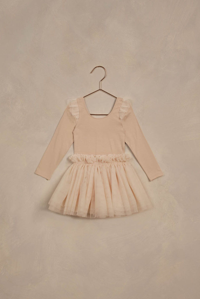 Lottie Tutu Set  | Antique