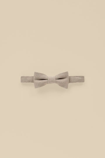 Bow Tie | Fog