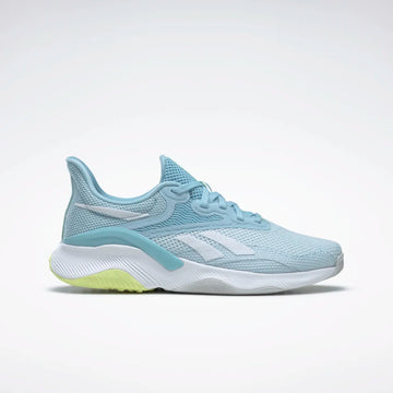 Reebok HIIT TR 3 - Blue/Blue/Energy